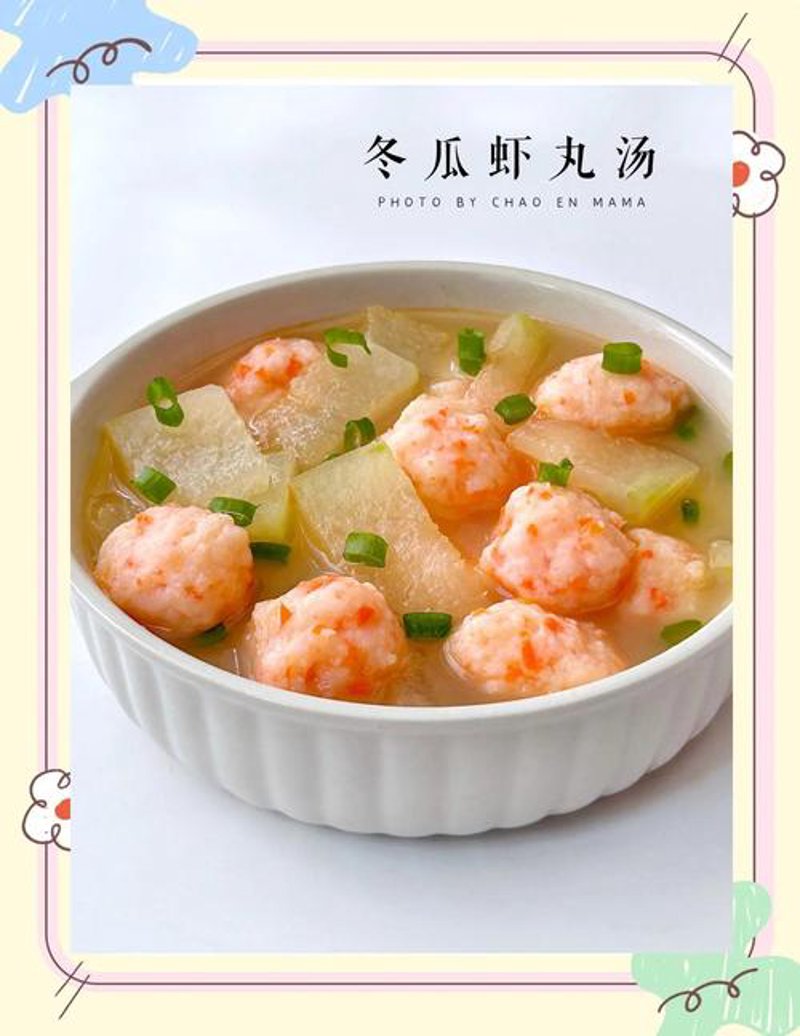 老火汤的魅力：一道流传至今的传统美食