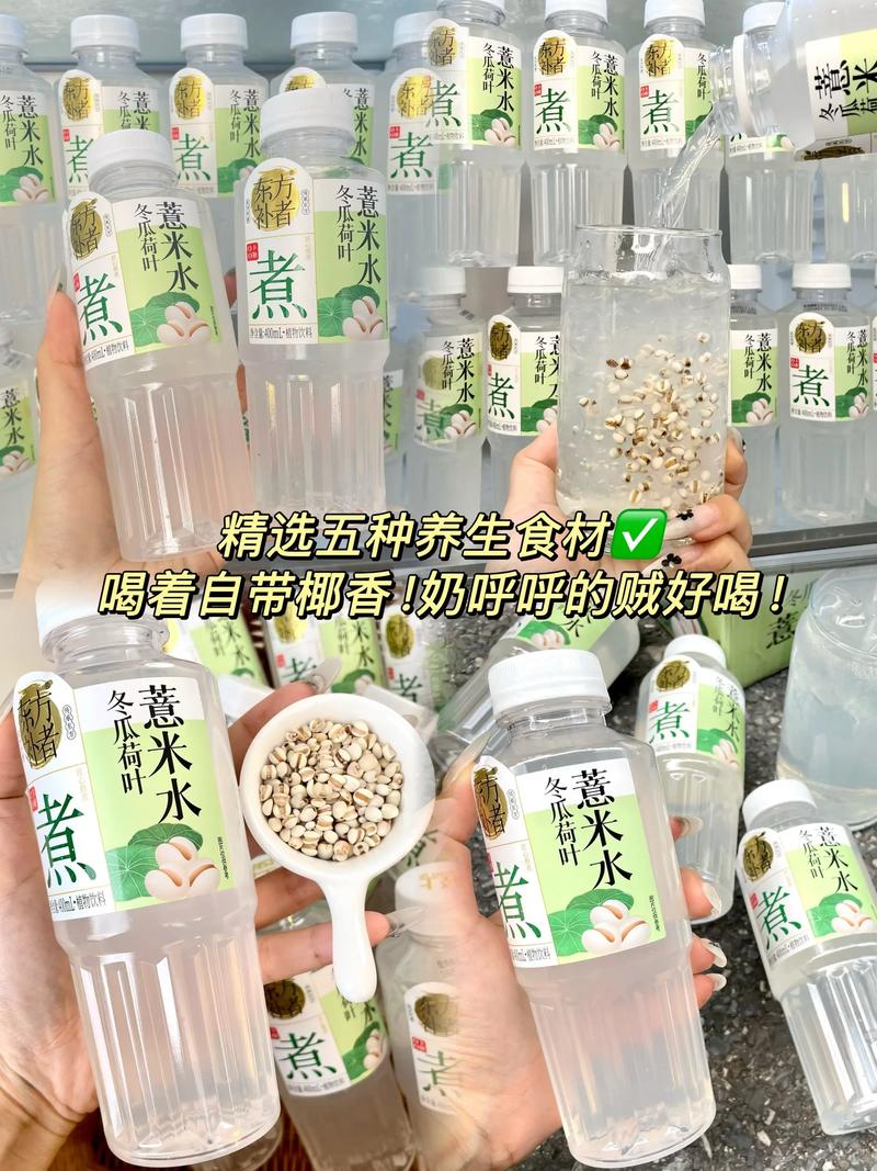 探索广式老火汤的独特魅力